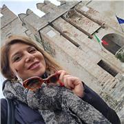 Sei alla ricerca di un supporto per tuo figlio? Che lo aiuti a trovare un metodo di studio e ad avere maggiore sicurezza? Eccomi